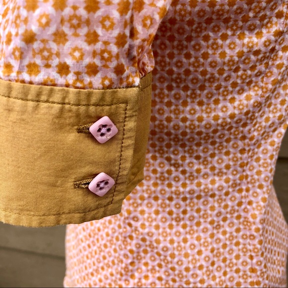 Vintage! Penguin perfect blouse! - Picture 5 of 8